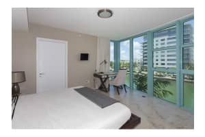 6000 Indian Creek Dr #4b, Miami, FL 33140, Sold 04/06/16