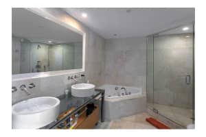 6000 Indian Creek Dr #4b, Miami, FL 33140, Sold 04/06/16
