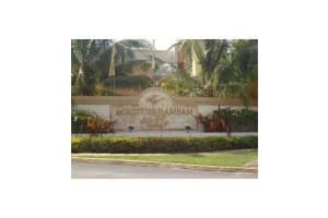 6272 NW 186th St, Hialeah, FL 33015, Sold 10/21/15
