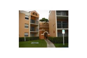 6272 NW 186th St, Hialeah, FL 33015, Sold 10/21/15