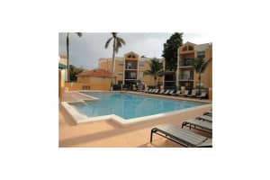 6272 NW 186th St, Hialeah, FL 33015, Sold 10/21/15