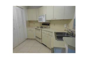 6272 NW 186th St, Hialeah, FL 33015, Sold 10/21/15