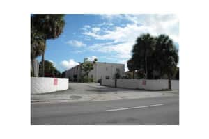 15161 NE 6th Ave, Miami, FL 33162, Sold 09/26/16
