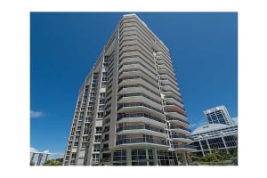6767 Collins Ave, Miami, FL 33141, Sold 05/23/16