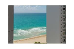 6767 Collins Ave, Miami, FL 33141, Sold 05/23/16