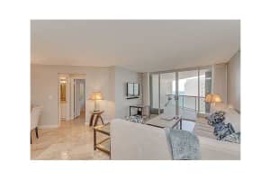 6767 Collins Ave, Miami, FL 33141, Sold 05/23/16
