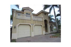 16443 SW 67th Terrace, Miami, FL 33193, Sold 09/11/15