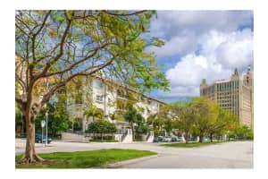 50 Alhambra Cir, Coral Gables, FL 33134, Sold 07/23/15