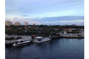 13155 Ixora Ct, North Miami, FL 33181, Sold 10/02/15