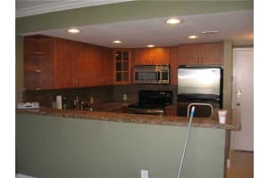 13155 Ixora Ct, North Miami, FL 33181, Sold 10/02/15