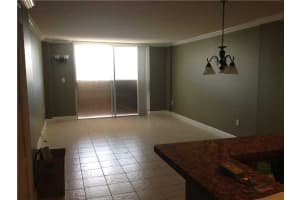 13155 Ixora Ct, North Miami, FL 33181, Sold 10/02/15