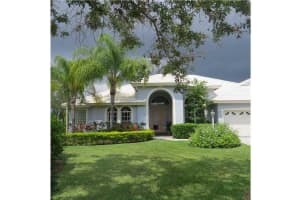 16207 Erie Pl, Davie, FL 33331, Sold 06/30/15