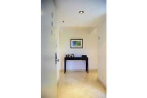 1627 Brickell Ave # 901, Miami, FL 33129, Sold 09/24/15
