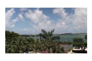 3301 NE 5th Ave, Miami, FL 33137, Sold 06/12/15