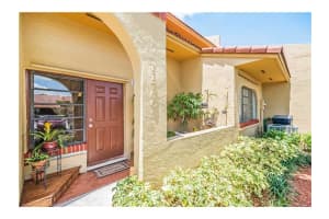 11760 SW 103rd Ln, Miami, FL 33186, Sold 11/03/15