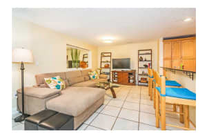 11760 SW 103rd Ln, Miami, FL 33186, Sold 11/03/15