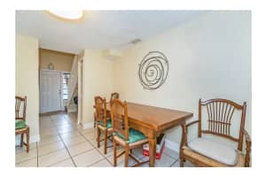 11760 SW 103rd Ln, Miami, FL 33186, Sold 11/03/15