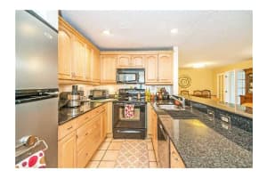 11760 SW 103rd Ln, Miami, FL 33186, Sold 11/03/15