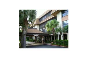 671 NE 195th St #222e, Miami, FL 33179, Sold 10/02/15