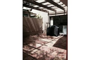 4728 SW 67th Ave, Miami, FL 33155, Sold 08/11/15