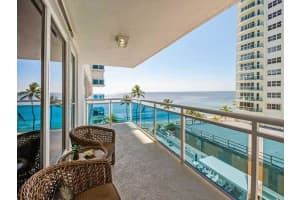 3430 Galt Ocean Dr, Fort Lauderdale, FL 33308, Sold 12/19/16