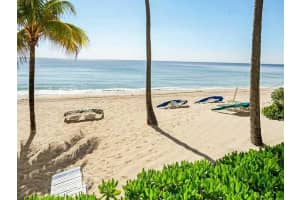 3430 Galt Ocean Dr, Fort Lauderdale, FL 33308, Sold 12/19/16