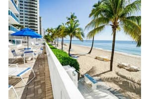 3430 Galt Ocean Dr, Fort Lauderdale, FL 33308, Sold 12/19/16