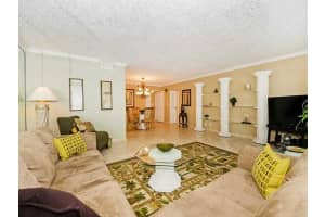 3430 Galt Ocean Dr, Fort Lauderdale, FL 33308, Sold 12/19/16