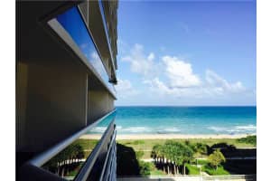 9559 Collins Ave, Surfside, FL 33154, Sold 08/17/15
