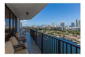 300 Three Islands Boulevard, Hallandale Beach, FL 33009, Sold 01/14/16