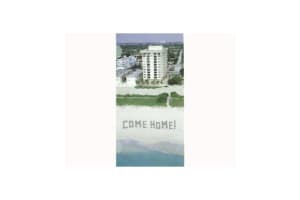 9195 Collins Ave, Surfside, FL 33154, Sold 06/19/15