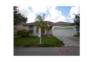 2975 SE 4th Pl, Homestead, FL 33033, Sold 11/30/15