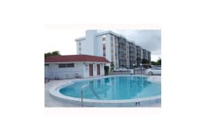 16465 NE 22nd Ave, Miami, FL 33160, Sold 02/01/16