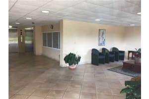 16465 NE 22nd Ave, Miami, FL 33160, Sold 02/01/16