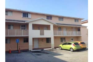 7755 W 30th Ct, Hialeah, FL 33018, Sold 06/25/15