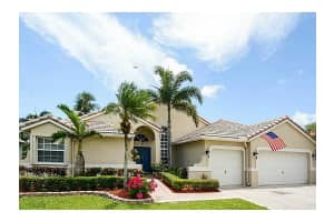 9724 E Tree Tops Ct, Davie, FL 33328, Sold 06/26/15