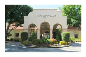 5169 Brisata Cir, Boynton Beach, FL 33437, Sold 07/27/15