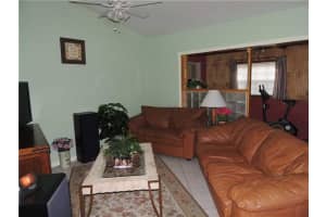 24855 SW 128th Pl, Homestead, FL 33032, Sold 07/24/15