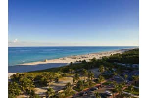 2201 Collins Ave, Miami Beach, FL 33139, Sold 11/17/15