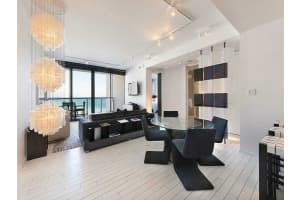 2201 Collins Ave, Miami Beach, FL 33139, Sold 11/17/15