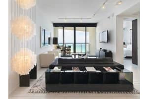 2201 Collins Ave, Miami Beach, FL 33139, Sold 11/17/15