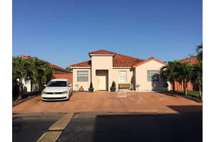 15146 SW 128th Ct, Miami, FL 33186, Sold 08/07/15