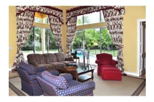 6116 NW 90th Ave, Parkland, FL 33067, Sold 10/14/15