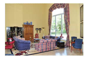 6116 NW 90th Ave, Parkland, FL 33067, Sold 10/14/15