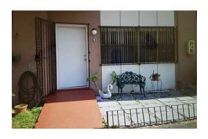 13330 SW 17th Ln, Miami, FL 33175, Sold 07/13/15