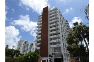 2121 N Bayshore Dr, Miami, FL 33137, Sold 07/29/15