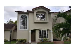 10847 NW 8th St, Pembroke Pines, FL 33026, Sold 07/27/15