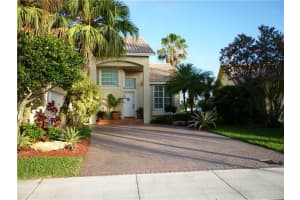 1090 Capistrano, Weston, FL 33326, Sold 06/25/15