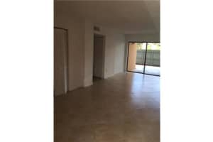 6300 SW 138th Ct, Miami, FL 33183, Sold 08/14/15