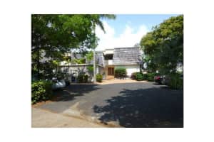 95 Snapper Ln, Key Largo, FL 33037, Sold 06/18/15